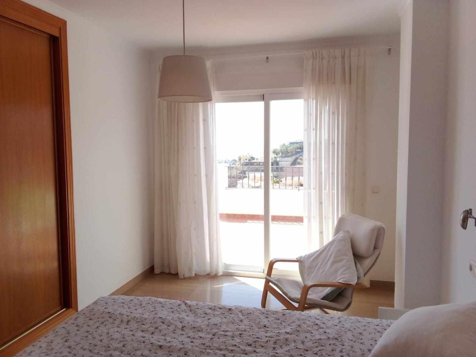 Maravilloso apartamento frente al mar Benalmádena Exterior foto